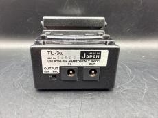 BOSS TU-3W Chromatic Tuner_4