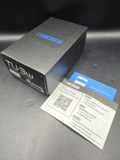 BOSS TU-3W Chromatic Tuner_7