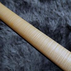 Kremona M10 GG Made in Bulgaria_7