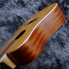Kremona M10 GG Made in Bulgaria_9