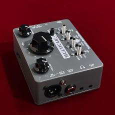 TSAKALIS AUDIO WORKS Multi Cab4 【1台限定特価】【プリアンプ/キャビネットシミュレーター】_4