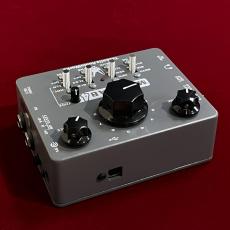 TSAKALIS AUDIO WORKS Multi Cab4 【1台限定特価】【プリアンプ/キャビネットシミュレーター】_5
