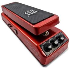 EBS Stanley Clarke Signature Wah Wah 【限定大特価】
