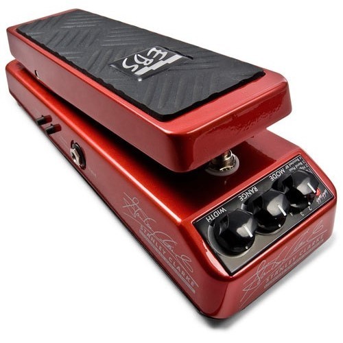 EBS Stanley Clarke Signature Wah Wah 【限定大特価】