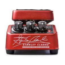 EBS Stanley Clarke Signature Wah Wah 【限定大特価】_3