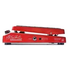 EBS Stanley Clarke Signature Wah Wah 【限定大特価】_4
