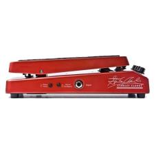 EBS Stanley Clarke Signature Wah Wah 【限定大特価】_5