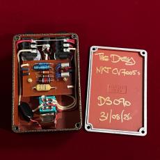Van Diemens Dasy NKT CV7005s_3