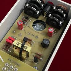 Great Eastern FX Transformer Boost_3