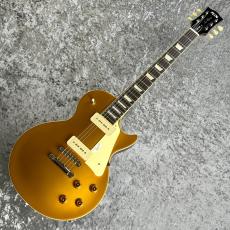 FUJIGEN NLS110 RMP-AG~Antique Gold~#F250485 [4.4kg]_2