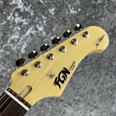 FUJIGEN NTE100RAL-CAG ~Candy Apple Green~ #C250071 [3.65kg]_6