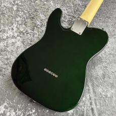 FUJIGEN NTE100RAL-CAG ~Candy Apple Green~ #C250071 [3.65kg]_8