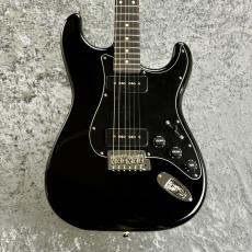 FUJIGEN Neo Classic NST120RAL-BK~Black~ #C250212 [3.63kg]