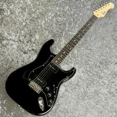 FUJIGEN Neo Classic NST120RAL-BK~Black~ #C250212 [3.63kg]_2