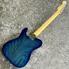 FUJIGEN Neo Classic NTE210RAH-SBB ~See-Thru Blue Burst~ #E250143 [3.78kg]_7