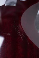 g7 Special 【#クロサワ大感謝祭】g7-JM-JK#2 "First Note" - Dark Grain Burgundy 【2010'sUSED】_8