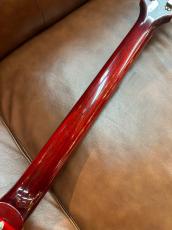 Gibson 【軽量個体】Historic Reissue 1961 ES-335 VOS 60s Cherry s/n 140525【3.47kg】_8