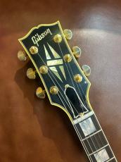 Gibson 1959 ES-355 Stop Bar VOS ~Vintage Natural~ s/n A940198【3.74kg】_5