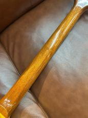 Gibson 1959 ES-355 Stop Bar VOS ~Vintage Natural~ s/n A940198【3.74kg】_8