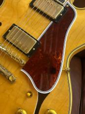 Gibson 1959 ES-355 Stop Bar VOS ~Vintage Natural~ s/n A940198【3.74kg】_10