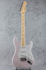 Fender Made in Japan Hybrid II Stratocaster MN US Blonde【S/N JD26020071】_2
