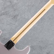 Fender Made in Japan Hybrid II Stratocaster MN US Blonde【S/N JD26020071】_6