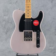 Squier Classic Vibe 50s Telecaster MN White Blonde【S/N ISSA26002121】