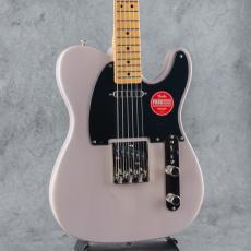 Squier Classic Vibe 50s Telecaster MN White Blonde【S/N ISSA26002121】_3