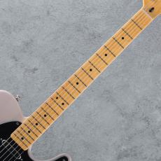 Squier Classic Vibe 50s Telecaster MN White Blonde【S/N ISSA26002121】_6