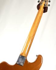 Teisco 【1960年代製】TG-64 -Brown-【3.43kg】_9