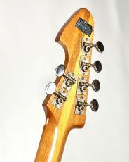 Teisco 【1960年代製】TG-64 -Brown-【3.43kg】_10
