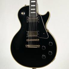 Burny 【VH-1ピックアップ搭載】RLC-70 -Black-【USED】
