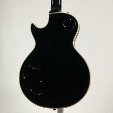 Burny 【VH-1ピックアップ搭載】RLC-70 -Black-【USED】_9