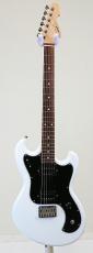 Edwards 【Seymour Duncan搭載!!】ULTRATONE-SE -White-_2