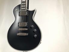 E-II EC BB Silver-Painted Binding -Black Satine-【即納可能】_5