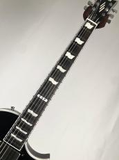 E-II EC BB Silver-Painted Binding -Black Satine-【即納可能】_6