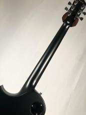 E-II EC BB Silver-Painted Binding -Black Satine-【即納可能】_10