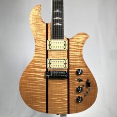 B.C.Rich USA Eagle Supreme 90' 【USED】