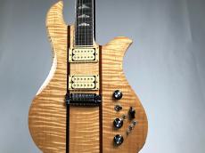 B.C.Rich USA Eagle Supreme 90' 【USED】_5