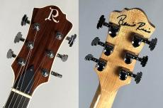 B.C.Rich USA Eagle Supreme 90' 【USED】_7