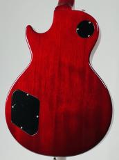 Tokai LS-101F -See Through Dark Red-【2024年製USED】【4.19kg】_6