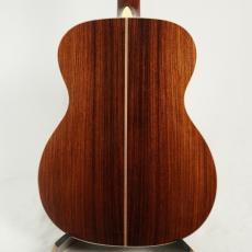Martin 【1999年製】000-42SQ #684281【USED】【トップ補修あり】_9
