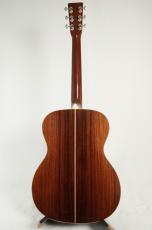 Martin 【1999年製】000-42SQ #684281【USED】【トップ補修あり】_10