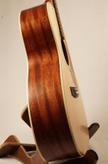 Stafford SF-3F Natural 【小ぶりで抱えやすいボディサイズ】【トップ単板】_7