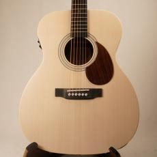 Stafford SF-3F White Top 【エレアコ】【トップ単板】