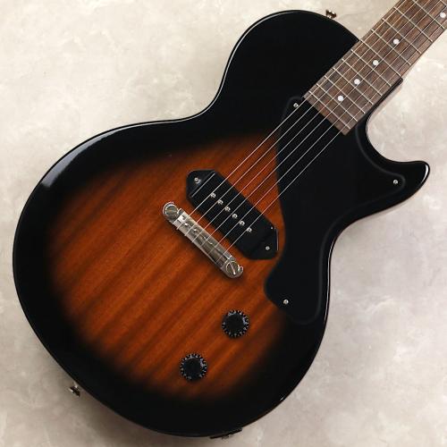 Epiphone Les Paul Junior