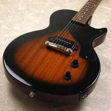 Epiphone Les Paul Junior_2