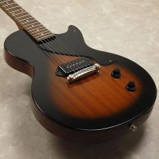 Epiphone Les Paul Junior_3