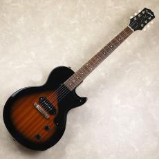 Epiphone Les Paul Junior_4