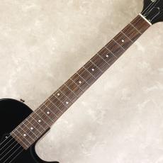 Epiphone Les Paul Junior_5